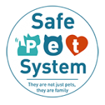 safe-pet-system-logo-fi_ve-011