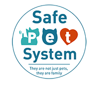 safe-pet-system-logo-fi_ve-011