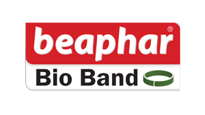 Logo-BIO-BAND-final