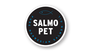 Logo-Salmpo-pet-final