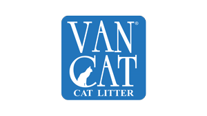 VAN-CAT-LOGO-final