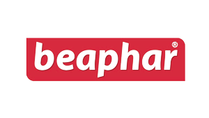 beaphar_logo-final