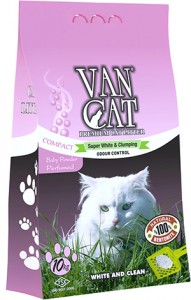 van_cat_babypowder